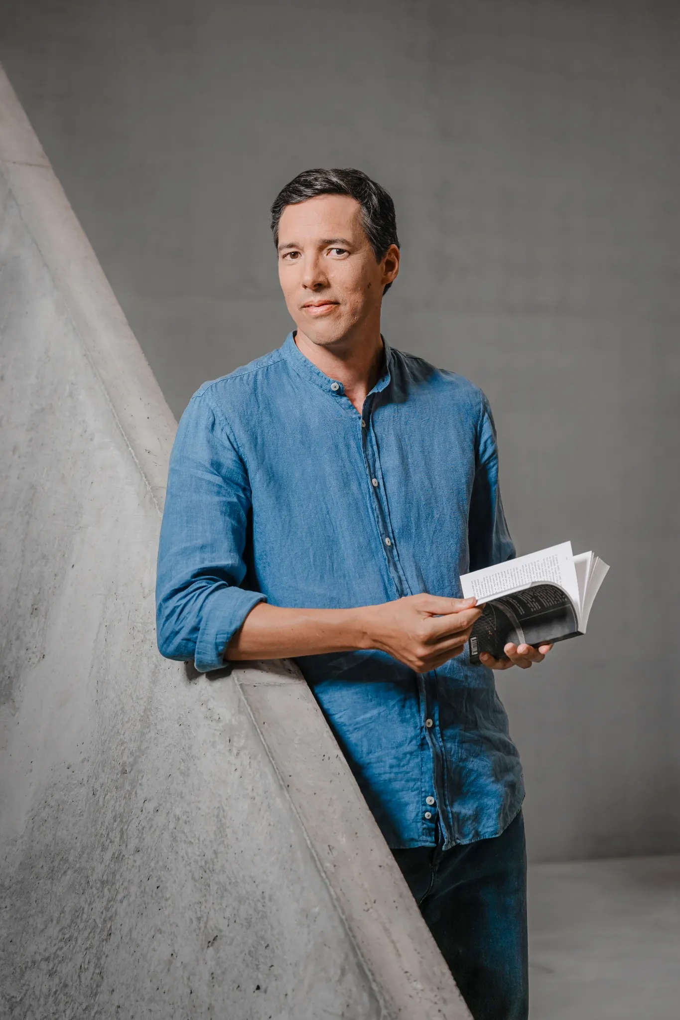 BiblioWeekend : Rencontre & dédicace avec Philippe Lamon - Le Match du Siècle