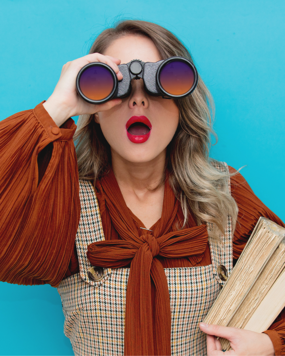Pages ouvertes