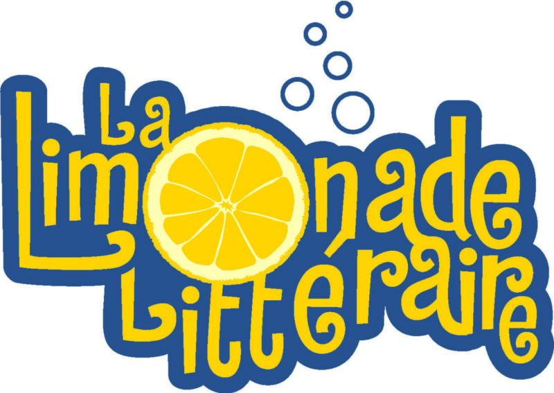 Lecture théâtrale : Raconter la pluie, les nuages et le tonnerre